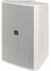 JBL CONTROL 29AV WH